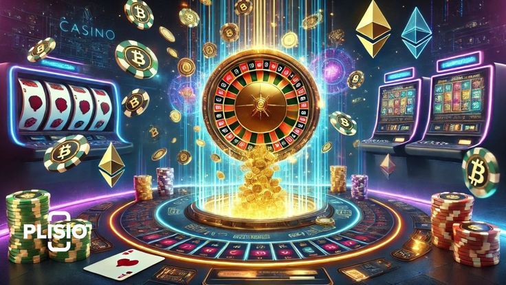 Red Flush Casino Welcome Bonus