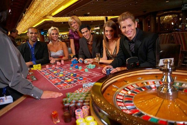 Red Flush Casino Live Betting